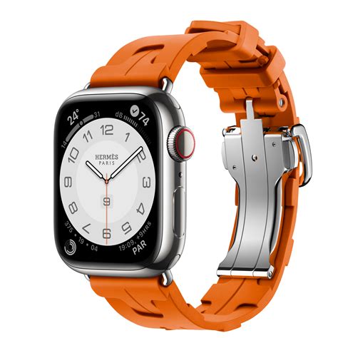 00340434189986484254 hermes|Buy Apple Watch Hermès.